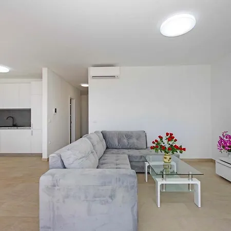 Sunset Appartement Makarska