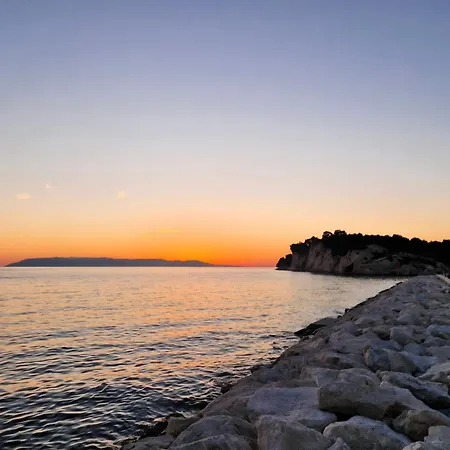 Apartament Sunset
