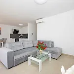 Sunset Apartamento