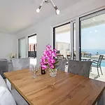 Apartamento Sunset *