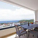 Sunset Apartamento