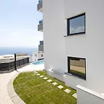 Apartamento Sunset Makarska