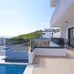 Apartamento Sunset Makarska