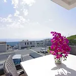Sunset Apartamento