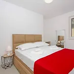 Apartamento Sunset Makarska